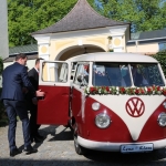 Hochzeit Lena&Klaus 2018IMG_9313