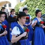 Hochzeit Lena&Klaus 2018IMG_9323