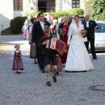 Hochzeit Lena&Klaus 2018IMG_9336