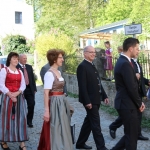 Hochzeit Lena&Klaus 2018IMG_9343