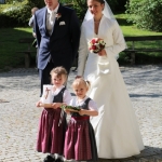 Hochzeit Lena&Klaus 2018IMG_9360
