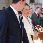 Hochzeit Lena&Klaus 2018IMG_9381 b