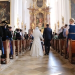 Hochzeit Lena&Klaus 2018IMG_9382