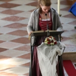 Hochzeit Lena&Klaus 2018IMG_9413