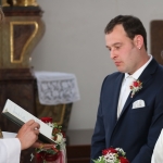 Hochzeit Lena&Klaus 2018IMG_9434