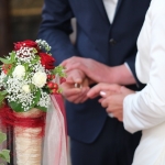 Hochzeit Lena&Klaus 2018IMG_9437