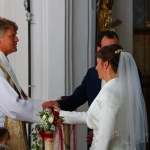 Hochzeit Lena&Klaus 2018IMG_9448