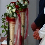 Hochzeit Lena&Klaus 2018IMG_9452