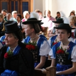 Hochzeit Lena&Klaus 2018IMG_9471