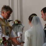 Hochzeit Lena&Klaus 2018IMG_9494