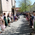 Hochzeit Lena&Klaus 2018IMG_9516
