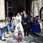 Hochzeit Lena&Klaus 2018IMG_9525