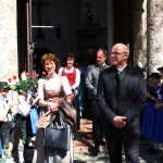 Hochzeit Lena&Klaus 2018IMG_9529 b