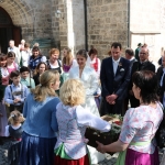 Hochzeit Lena&Klaus 2018IMG_9538