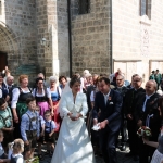 Hochzeit Lena&Klaus 2018IMG_9551