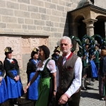 Hochzeit Lena&Klaus 2018IMG_9561