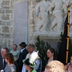 Hochzeit Lena&Klaus 2018IMG_9588