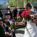 Hochzeit Lena&Klaus 2018IMG_9609