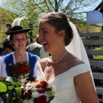 Hochzeit Lena&Klaus 2018IMG_9614