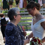 Hochzeit Lena&Klaus 2018IMG_9623