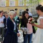 Hochzeit Lena&Klaus 2018IMG_9630