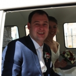 Hochzeit Lena&Klaus 2018IMG_9641