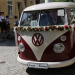 Hochzeit Lena&Klaus 2018IMG_9648