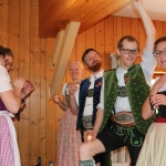 Hochzeit Lena&Klaus 2018IMG_9673