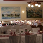 Hochzeit Lena&Klaus 2018IMG_9687