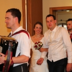 Hochzeit Lena&Klaus 2018IMG_9697