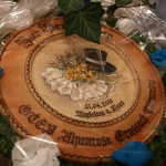 Hochzeit Lena&Klaus 2018IMG_9785