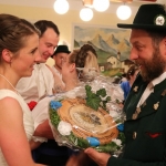 Hochzeit Lena&Klaus 2018IMG_9792