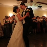 Hochzeit Lena&Klaus 2018IMG_9891