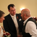 Hochzeit Lena&Klaus 2018IMG_9908