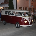 Hochzeit Lena&Klaus 2018IMG_9940
