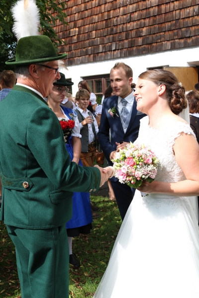 Hochzeit Johanna+Franz2018IMG_7994