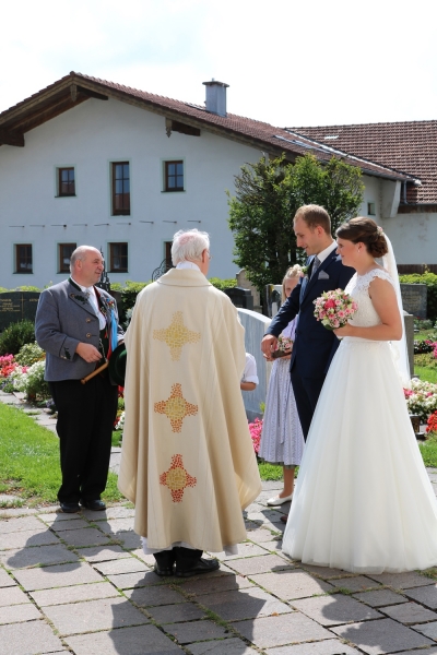 Hochzeit Johanna+Franz2018IMG_8071