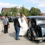 Hochzeit Johanna+Franz2018IMG_7951