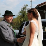 Hochzeit Johanna+Franz2018IMG_7954