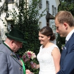 Hochzeit Johanna+Franz2018IMG_7961