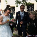 Hochzeit Johanna+Franz2018IMG_7976