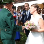 Hochzeit Johanna+Franz2018IMG_7994