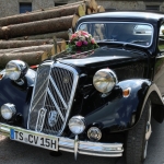 Hochzeit Johanna+Franz2018IMG_8007