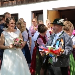 Hochzeit Johanna+Franz2018IMG_8016