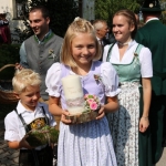 Hochzeit Johanna+Franz2018IMG_8030
