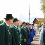 Hochzeit Johanna+Franz2018IMG_8053