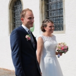 Hochzeit Johanna+Franz2018IMG_8054
