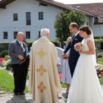 Hochzeit Johanna+Franz2018IMG_8071