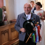 Hochzeit Johanna+Franz2018IMG_8077