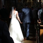 Hochzeit Johanna+Franz2018IMG_8079